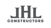 Jhl Constructors