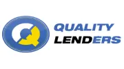 Quality Lenders