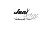 Jani-King Of Cleveland