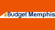 Budget Rent A Car