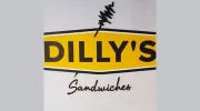 Dillys Deli