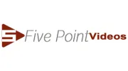 Five Point 0