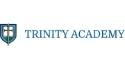 Trinity Academy