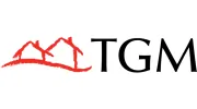 TGM Associates