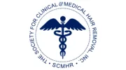 Society For Clinical & Medical Hair Removal