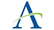 Affinis Corporation - Rick Worrel Pe