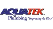 Aquatek Plumbing
