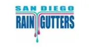 San Diego Rain Gutters
