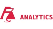 Information Analytics