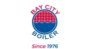 Bay City Boiler