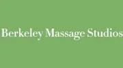Berkeley Massage