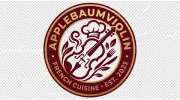 Applebaumviolin