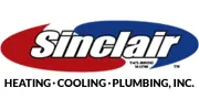Sinclair Heating & Cooling