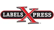 Labels Xpress
