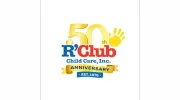 R'Club