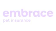 Embrace Pet Insurance