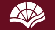 Rocky River Public Library