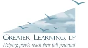 Greater Learning