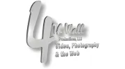 4th Wall TV And Film Production