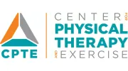 Cpte-Manchester