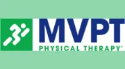 Fitness Forum Physical Therapy
