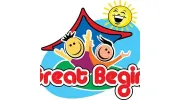 ABC Great Beginnings