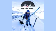 The Sport Loft