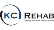 Northland Physical Therapy