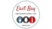 East Bay Restaurant Supply