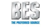 BES Industries
