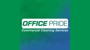Office Pride