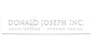 Donald Joseph