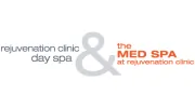 Rejuvenation Clinic & Day Spa