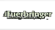Fuerbringer Landscap & Design