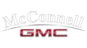 Mcconnell Automotive
