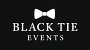 Black Tie Events