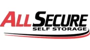 All Secure Self Storage