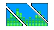 Norris Audio-Video Systems LP