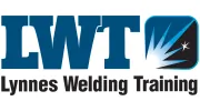 Lynnes Welding Training