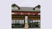 I Care Vision Center