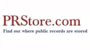 PR Store