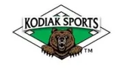 Kodiak Sports