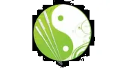 Acupuncture Health Care Center