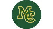 Midland College