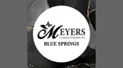 Meyers Funeral Chapel