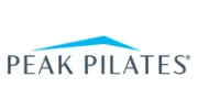 Peak Pilates