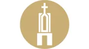 St. Boniface Parish School