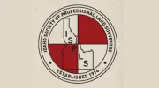 Idaho Soc Of Prof Land Surveyors