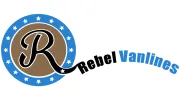 Rebel Van Lines