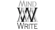 Mindwrite Communications